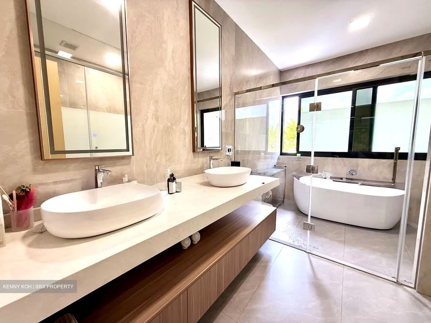 Serangoon Garden Estate (D19), Semi-Detached #543398271